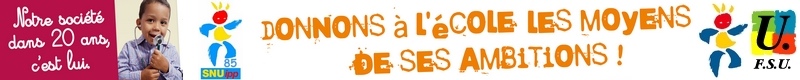 AfficheAnnee800_75